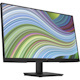 HP P24 G5 24" Class Full HD LCD Monitor - 16:9 - Black