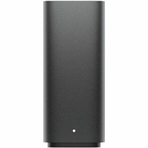 Synology BeeStation NAS Storage System - 8 TB HDD - Intel Celeron J4125 - 4 GB RAM - DDR4 SDRAM