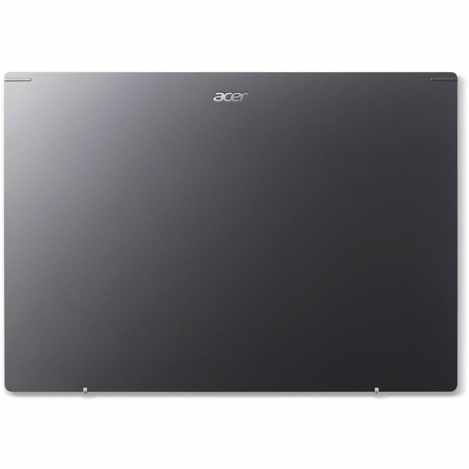Acer Aspire 14 A14-51M A14-51M-78WQ 35.6 cm (14") Notebook - WUXGA - Intel Core 7 150U - 16 GB - 1 TB SSD - English (UK) Keyboard - Iron