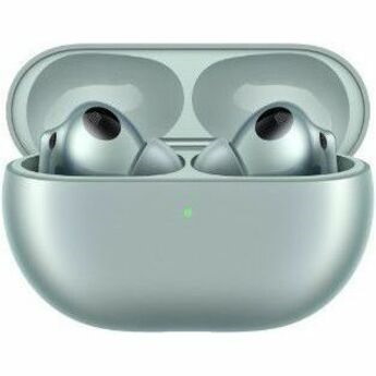 Huawei FreeBuds Pro 3 Earset