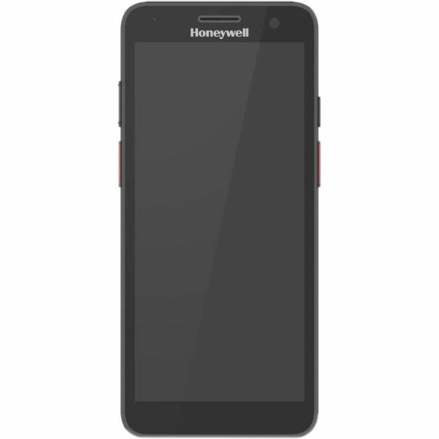 Honeywell CT37 Handheld Computer