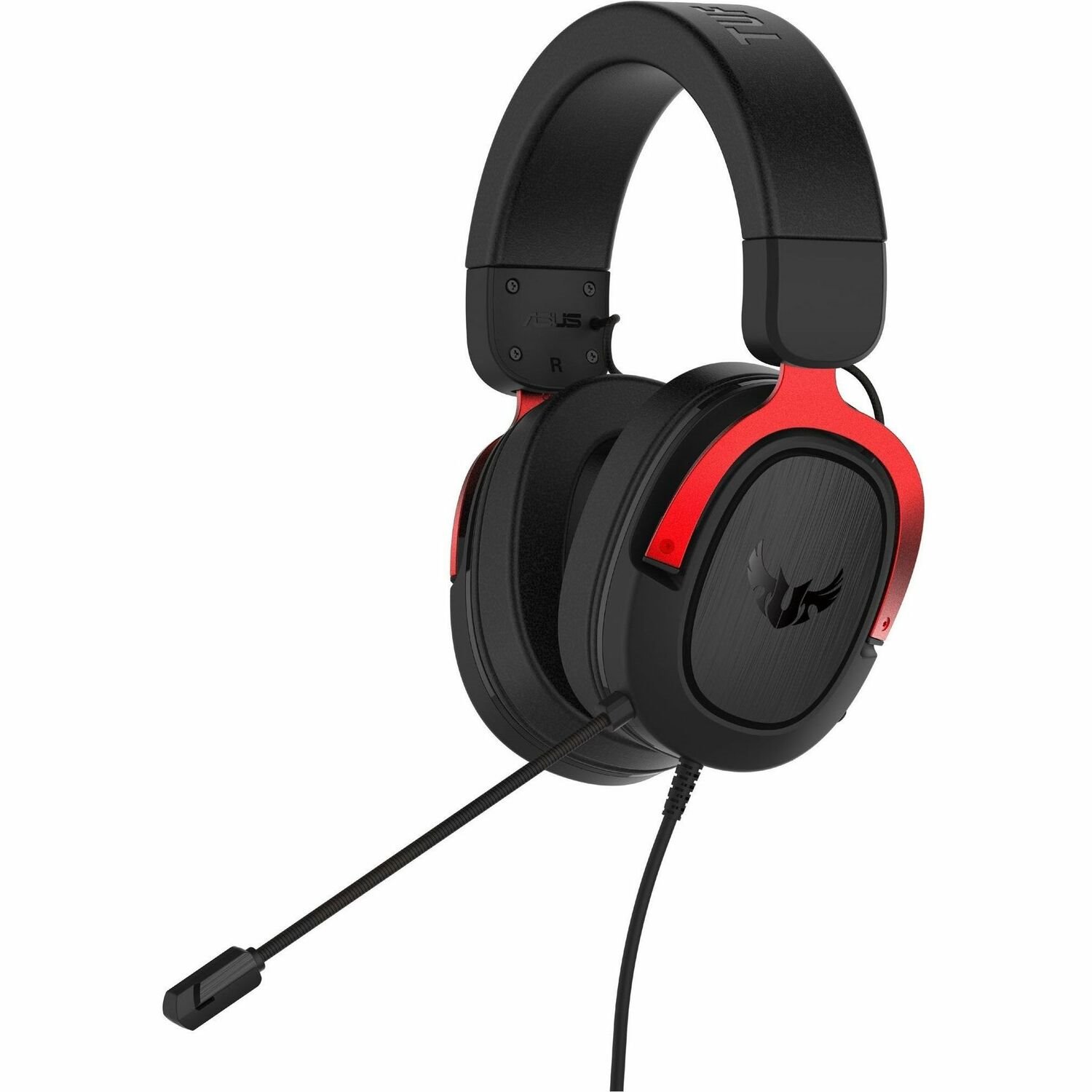 Asus TUF Gaming H3 Gaming Headset