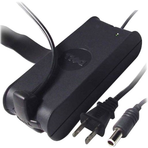 Dell-IMSourcing AC Adapter