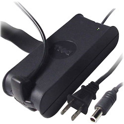 Dell-IMSourcing AC Adapter