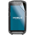 MOBILIS 6H Anti-glare Screen Protector - Matte