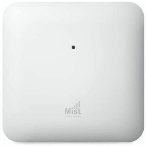 Mist AP41E Dual Band Wi-Fi 5 IEEE 802.11 a/b/g/n/ac 2.50 Gbit/s Wireless Access Point - Indoor
