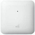 Mist AP41E Dual Band Wi-Fi 5 IEEE 802.11 a/b/g/n/ac 2.50 Gbit/s Wireless Access Point - Indoor