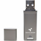 DataLocker DL GO 64GB (Usb 3.2 (gen 1) type a + Usb 3.0 + Usb 3.1) Flash Drive