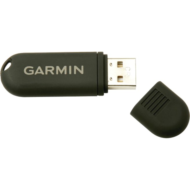 Garmin ANT Stick