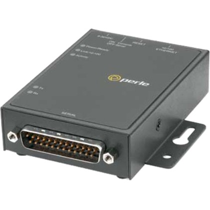 Perle IOLAN DS1 Device Server