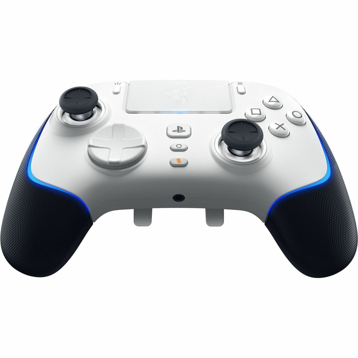 Razer Wolverine V2 Pro Gaming Pad