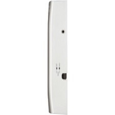 CommScope ZoneFlex H500 IEEE 802.11ac 867 Mbit/s Wireless Access Point