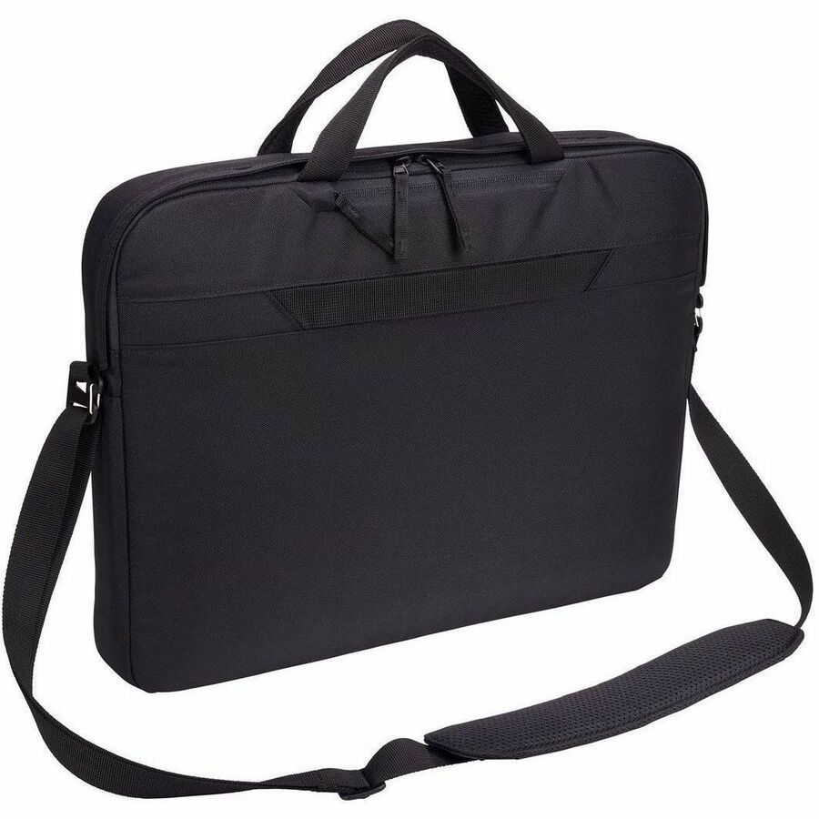 Case Logic Draagtas/-koffer (Attach&eacute;) voor 38,1 cm (15") naar 39,6 cm (15,6") Notebook