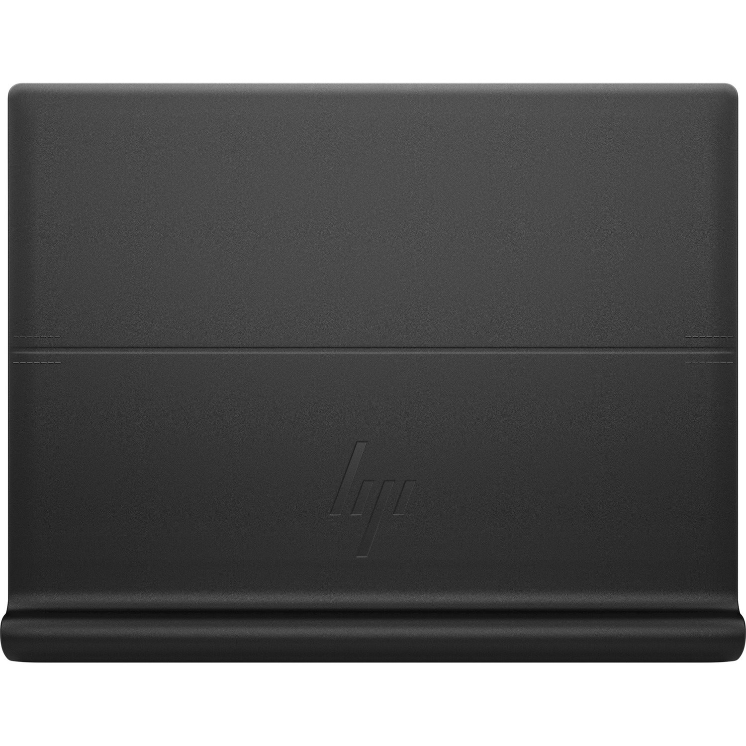 HP Dragonfly Folio G3 LTE Advanced 13.5" Touchscreen Convertible 2 in 1 Notebook - WUXGA+ - 1920 x 1280 - Intel Core i7 12th Gen i7-1265U Deca-core (10 Core) 1.80 GHz - 32 GB Total RAM - 32 GB On-board Memory - 2 TB SSD