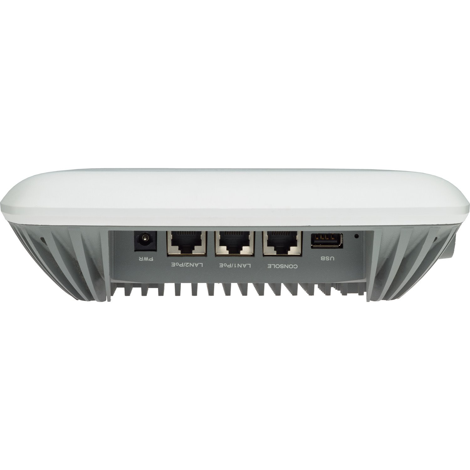 Fortinet FortiAP S421E IEEE 802.11ac 1.30 Gbit/s Wireless Access Point