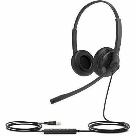 Yealink UH34 Headset