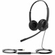 Yealink UH34 Headset