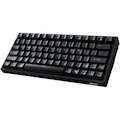 Adesso Easy Touch 610 Keyboard - Cable Connectivity - USB Interface - English (US)