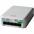Cisco Aironet 1810W Dual Band Wi-Fi 5 IEEE 802.11ac 867 Mbit/s Wireless Access Point