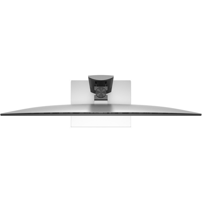 Dell UltraSharp U2721DE 27" Class WQHD LCD Monitor - 16:9
