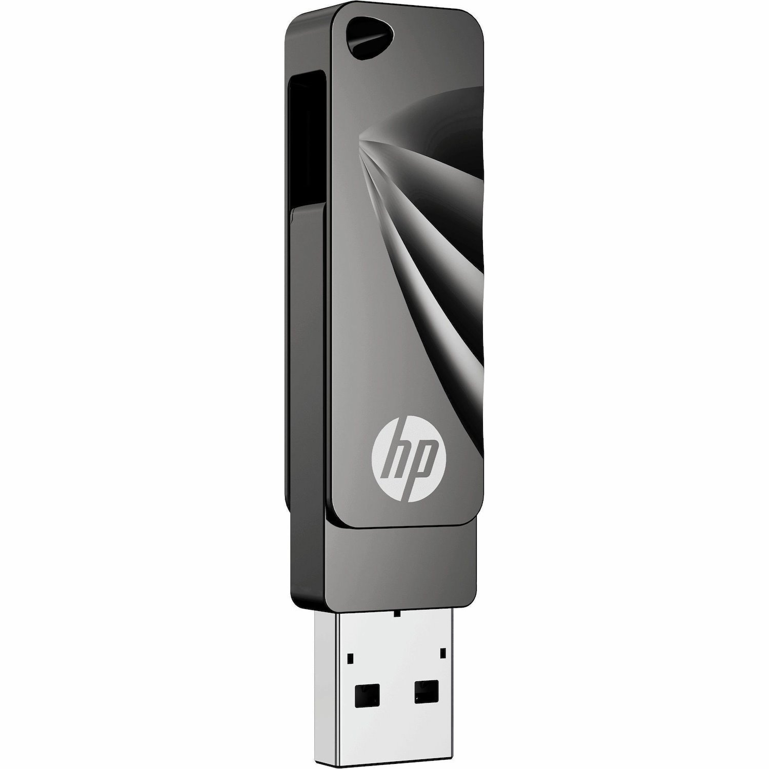 HP 762C USB 3.2 Pen Drive