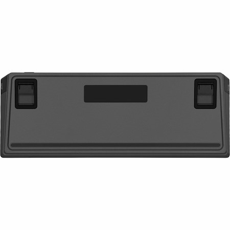 Corsair ProMini K70 Gaming Keyboard