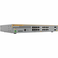 Allied Telesis x230-18GP Ethernet Switch