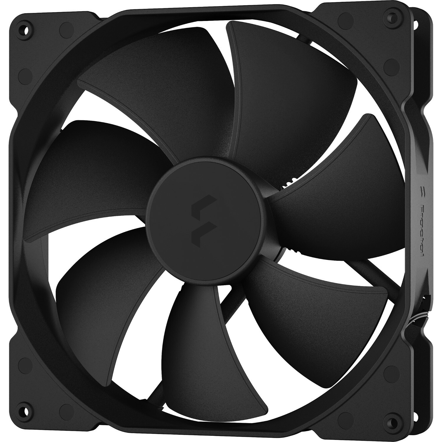 Fractal Design Dynamic X2 PWM GP 18 Fan