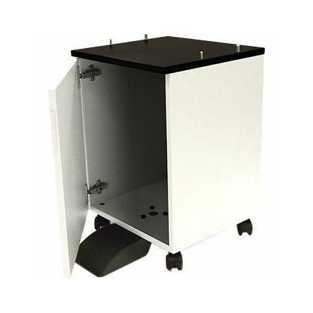 Epson Printer Cabinet