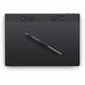 Wacom Graphic Tablet Intuos Pro Medium