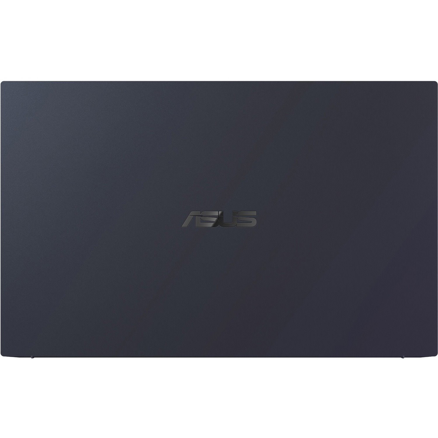 Asus ExpertBook B9 B9450 B9450CBA-XVE75 14" Notebook - Full HD - Intel Core i7 12th Gen i7-1255U - vPro Technology - 16 GB - 1 TB SSD - Star Black