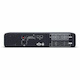 CyberPower PFC Sinewave CP2000EIPFCRM2U Line-interactive UPS - 2 kVA/1.20 kW
