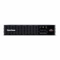 CyberPower PR3000RTXL2UHVACN Smart App Sinewave UPS Systems