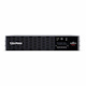 CyberPower PR3000RTXL2UHVACN Smart App Sinewave UPS Systems