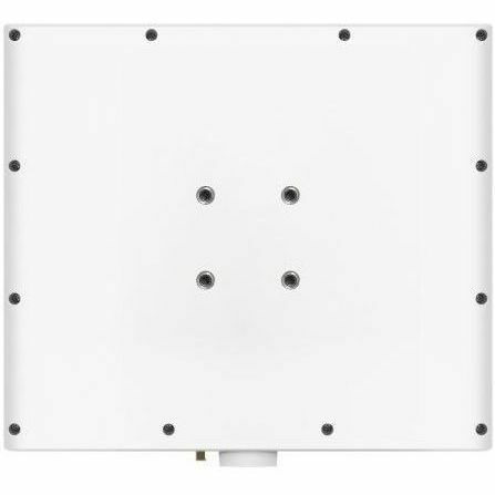 Omada EAP650 D30-Outdoor Dual Band Wi-Fi 6 IEEE 802.11 a/b/g/n/ac/ax/k/v/r 3 Gbit/s Wireless Access Point - Indoor/Outdoor