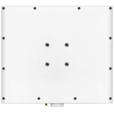 Omada EAP650 D30-Outdoor Dual Band Wi-Fi 6 IEEE 802.11 a/b/g/n/ac/ax/k/v/r 3 Gbit/s Wireless Access Point - Indoor/Outdoor