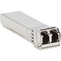 Eaton Tripp Lite Series Cisco-Compatible SFP-25G-SR-S SFP28 Transceiver - 25GBase-SR, Multimode LC, 850 nm, 328.08 ft. (100 m)