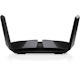Netgear Nighthawk RAX40 Wi-Fi 6 IEEE 802.11ax Ethernet Wireless Router