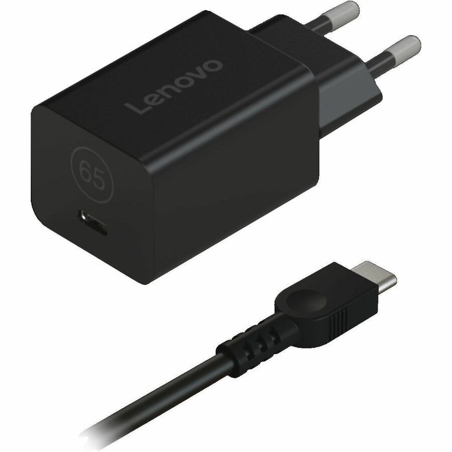 Lenovo Nano 65 W AC-adapter