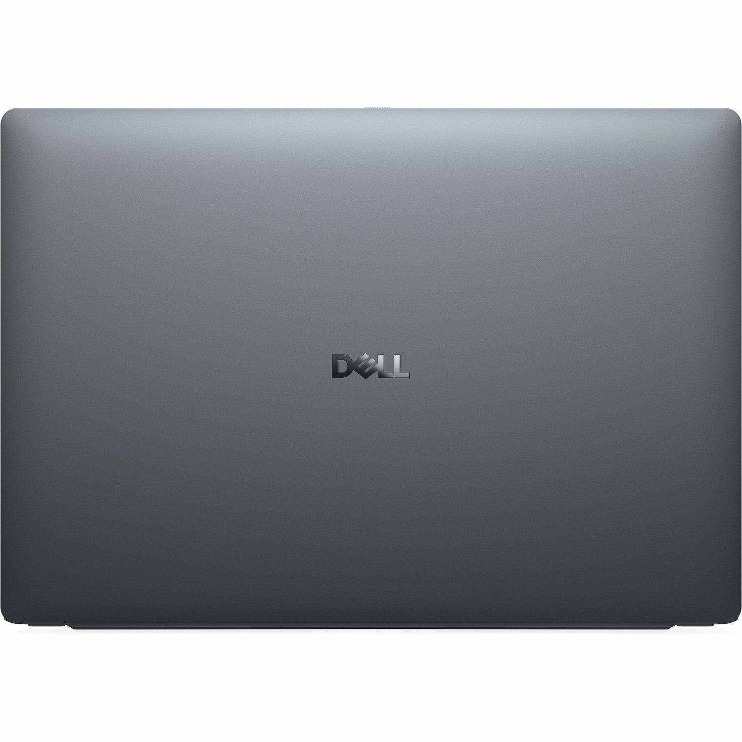 Dell Pro 14 Premium PA14250 14" Touchscreen Copilot+ PC Notebook - QHD+ - 60 Hz - Intel Core Ultra 7 268V - vPro Technology - Intel Evo Platform - 32 GB - 512 GB SSD - English (US) Keyboard - Smart Card Reader - Magnetite