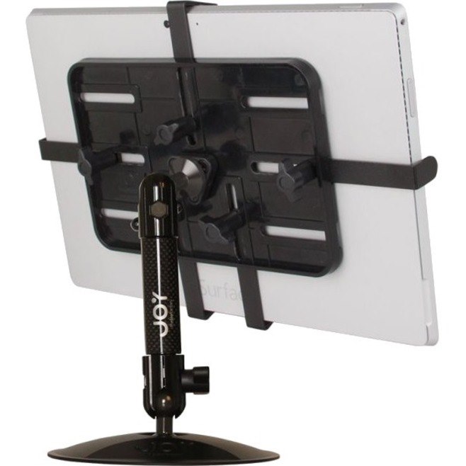 The Joy Factory Unite MNU211 Tablet PC Holder