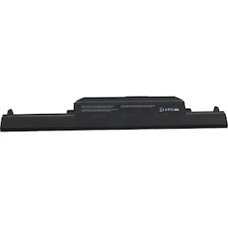 BTI Notebook Battery