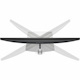 Dell Pro Plus P2725DE 27" Class WQHD LED Monitor - 16:9