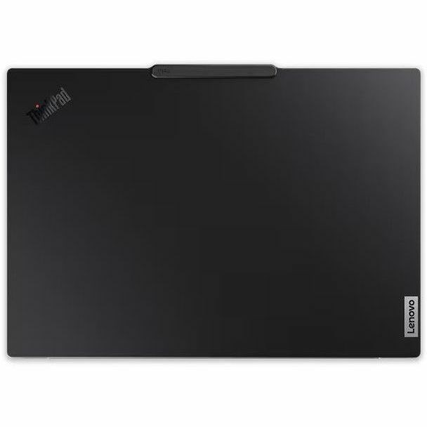 Lenovo ThinkPad P14s Gen 5 21G2002AUS 14.5" Mobile Workstation - 3K - Intel Core Ultra 7 155H - 16 GB - 1 TB SSD - English (US) Keyboard - Black