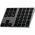 Satechi Bluetooth Extended Keypad