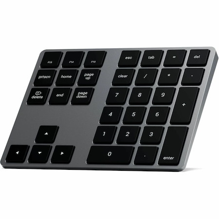 Satechi Bluetooth Extended Keypad