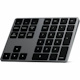Satechi Bluetooth Extended Keypad