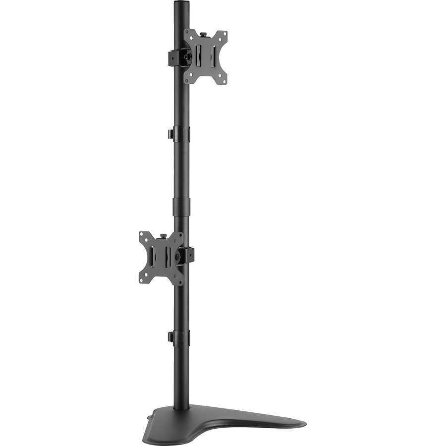 V7 DS1FSDS Monitor Stand