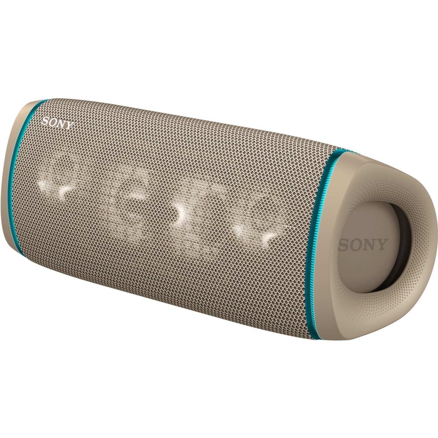 Sony EXTRA BASS SRS-XB43 Portable Bluetooth Speaker System