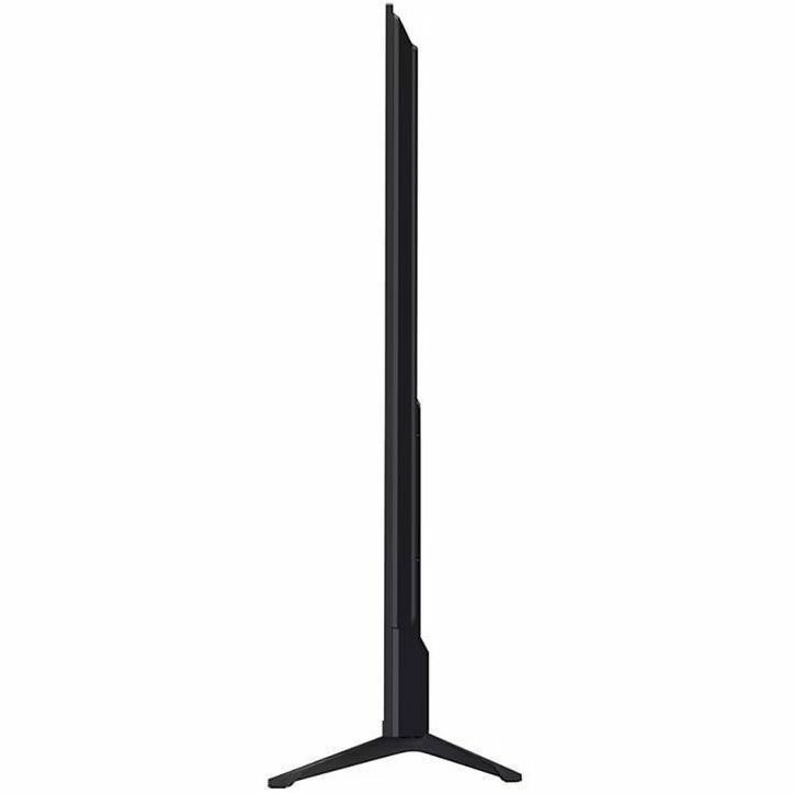 LG 86", Uhd, 16:9, 300 Nits, 16/7, Landscape, Hdmi X2, Av, RS232C, RJ45, Usb, Wi-Fi, Webos